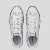 BASKETS HAUTES KL X JORGE PARRA BASKETS HAUTES KL X JORGE PARRA