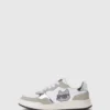 Baskets Ikon Choupette pour filles Baskets Ikon Choupette pour filles