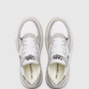 Baskets Ikon Choupette pour filles Baskets Ikon Choupette pour filles