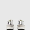 Baskets Ikon Choupette pour filles Baskets Ikon Choupette pour filles