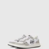 Baskets Ikon Choupette pour filles Baskets Ikon Choupette pour filles