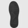 Baskets Ikon Choupette pour filles Baskets Ikon Choupette pour filles