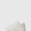 Baskets Ikon NFT Kapri