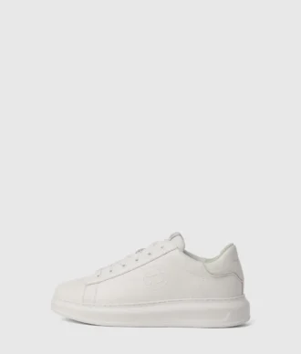 Baskets Ikon NFT Kapri