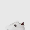 Baskets Ikon NFT Kapri