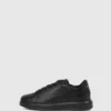 Baskets Ikon NFT Kapri
