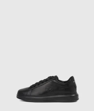 Baskets Ikon NFT Kapri