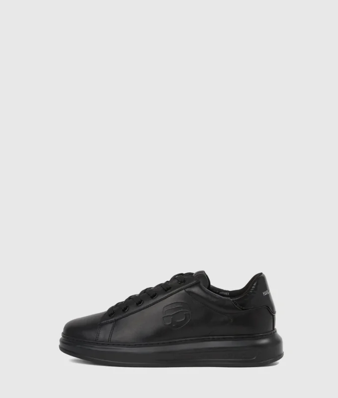 Baskets Ikon NFT Kapri