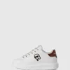 Baskets Ikon NFT Kapri Baskets Ikon NFT Kapri