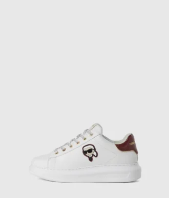 Baskets Ikon NFT Kapri