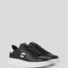 Baskets IKON NFT Kapri