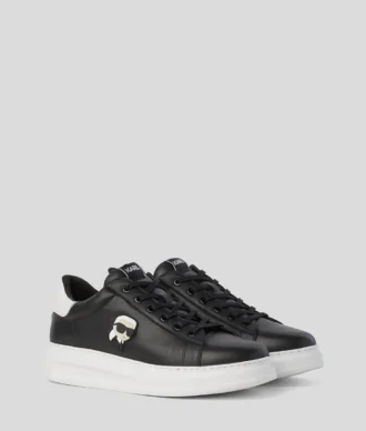 Baskets IKON NFT Kapri