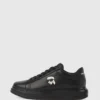 Baskets IKON NFT Kapri Baskets IKON NFT Kapri