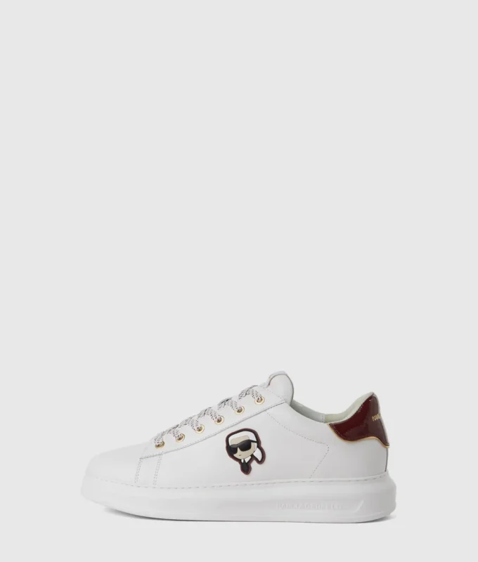 Baskets Ikon NFT Kapri