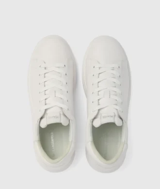Baskets Ikon NFT Kapri