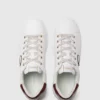 Baskets Ikon NFT Kapri