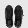Baskets Ikon NFT Kapri