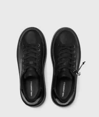 Baskets Ikon NFT Kapri