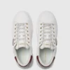 Baskets Ikon NFT Kapri Baskets Ikon NFT Kapri