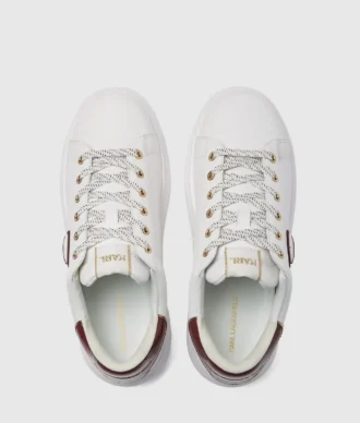 Baskets Ikon NFT Kapri