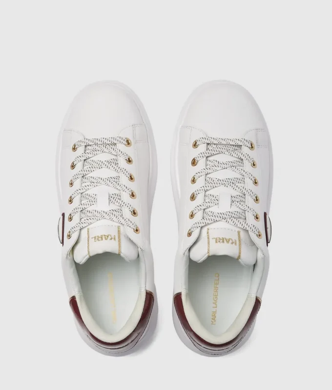 Baskets Ikon NFT Kapri Baskets Ikon NFT Kapri
