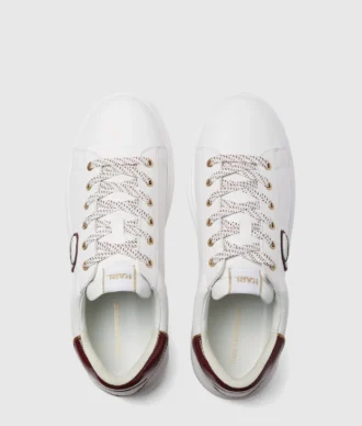 Baskets Ikon NFT Kapri