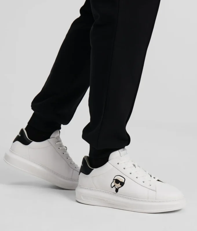 Baskets IKON NFT Kapri