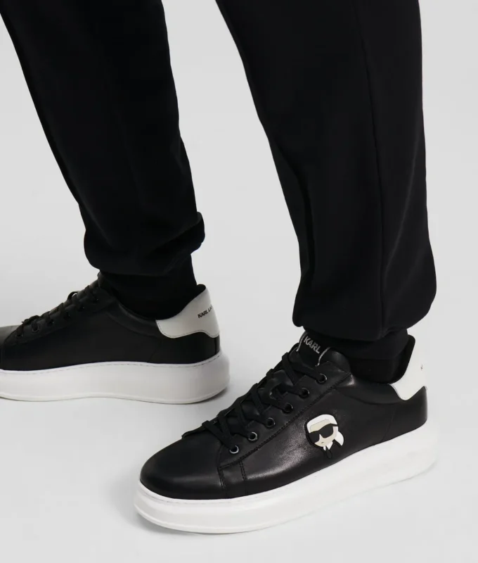Baskets IKON NFT Kapri