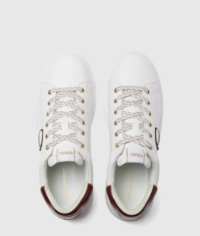 Baskets Ikon NFT Kapri