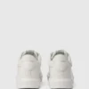Baskets Ikon NFT Kapri