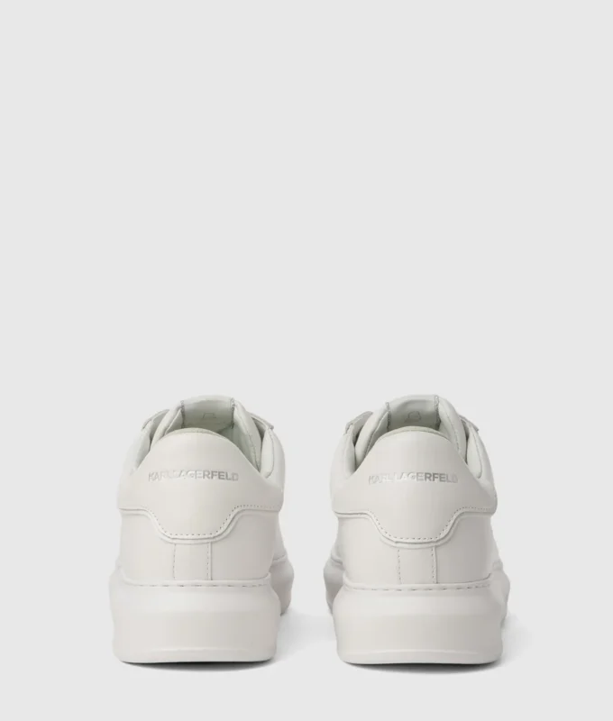 Baskets Ikon NFT Kapri