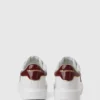 Baskets Ikon NFT Kapri