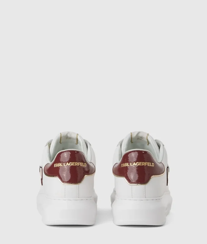 Baskets Ikon NFT Kapri Baskets Ikon NFT Kapri