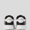 Baskets IKON NFT Kapri