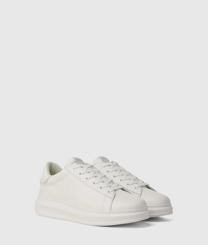 Baskets Ikon NFT Kapri