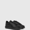 Baskets Ikon NFT Kapri