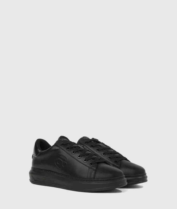 Baskets Ikon NFT Kapri