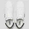 Baskets IKON NFT Kapri