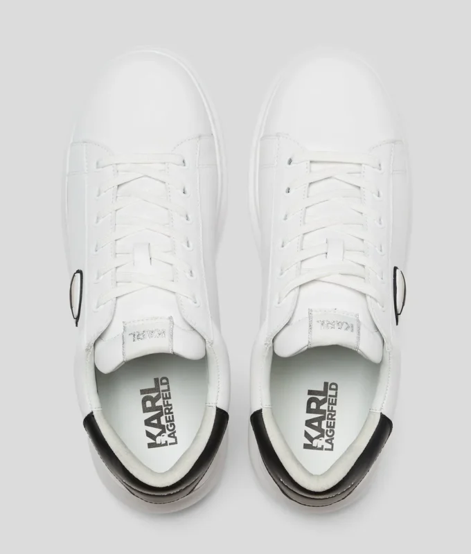 Baskets IKON NFT Kapri