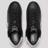 Baskets IKON NFT Kapri