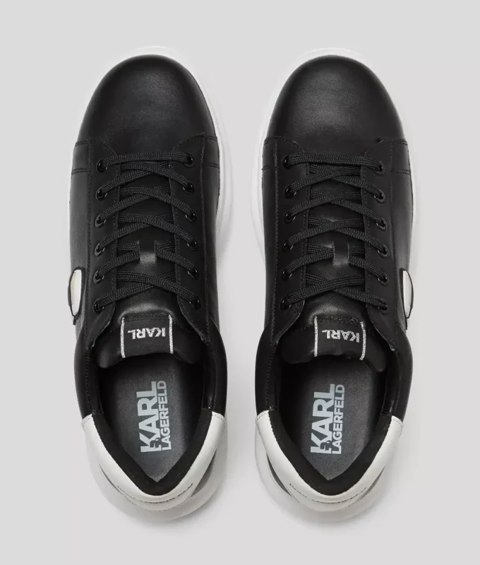 Baskets IKON NFT Kapri