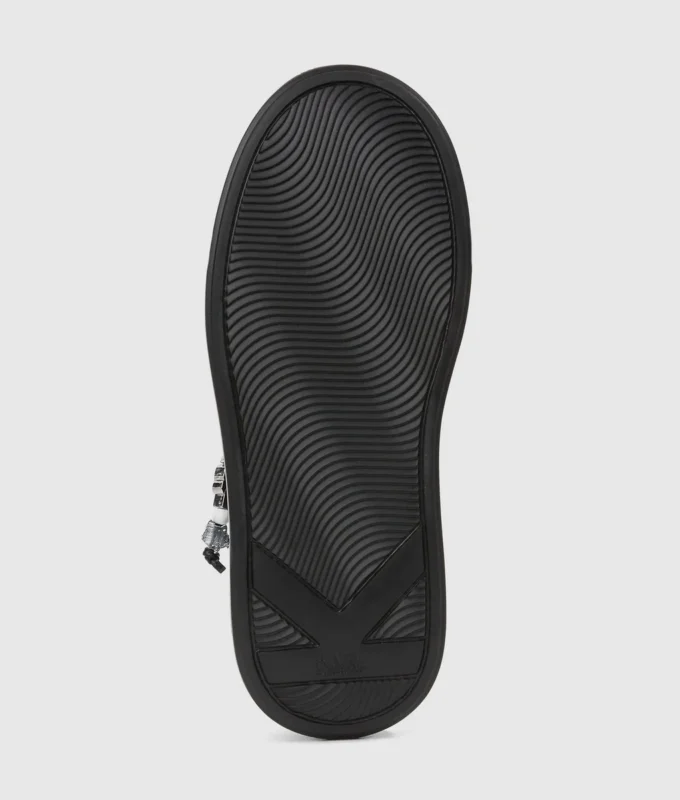 Baskets Ikon NFT Kapri