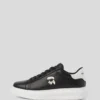 Baskets IKON NFT Kapri
