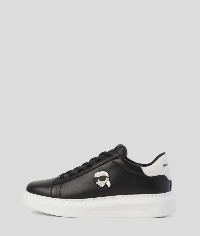 Baskets IKON NFT Kapri