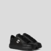 BASKETS IKON NFT KAPRI LUG