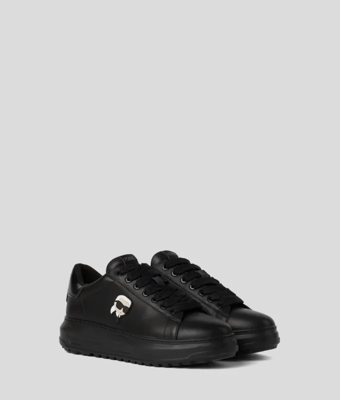 BASKETS IKON NFT KAPRI LUG