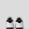 BASKETS IKON NFT KAPRI LUG
