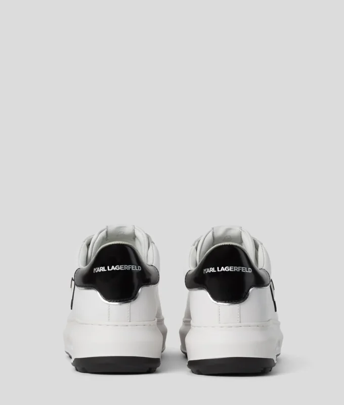 BASKETS IKON NFT KAPRI LUG