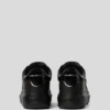 BASKETS IKON NFT KAPRI LUG
