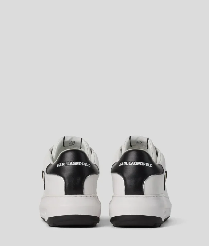 BASKETS IKON NFT KAPRI LUG BASKETS IKON NFT KAPRI LUG